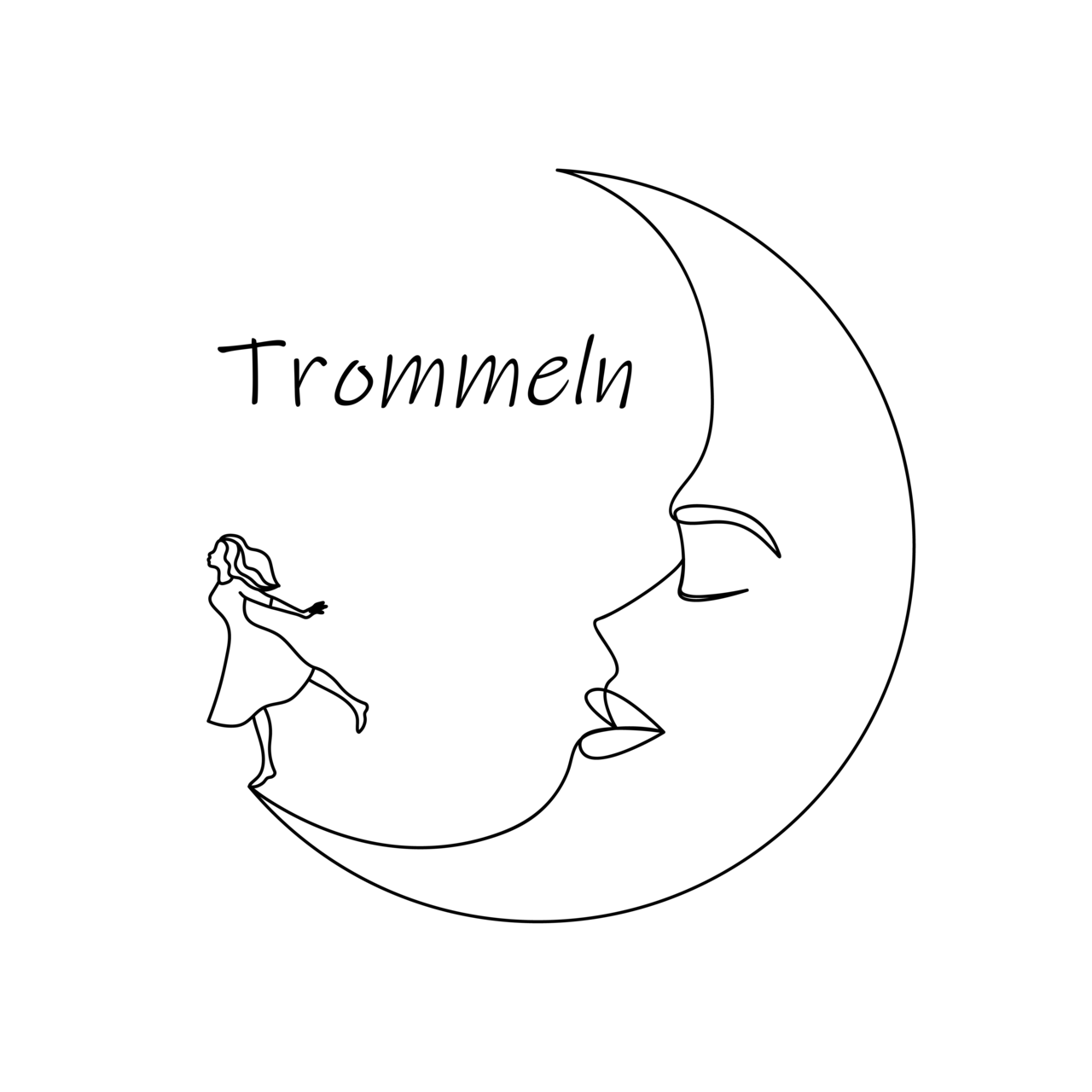 Holotropes Atmen