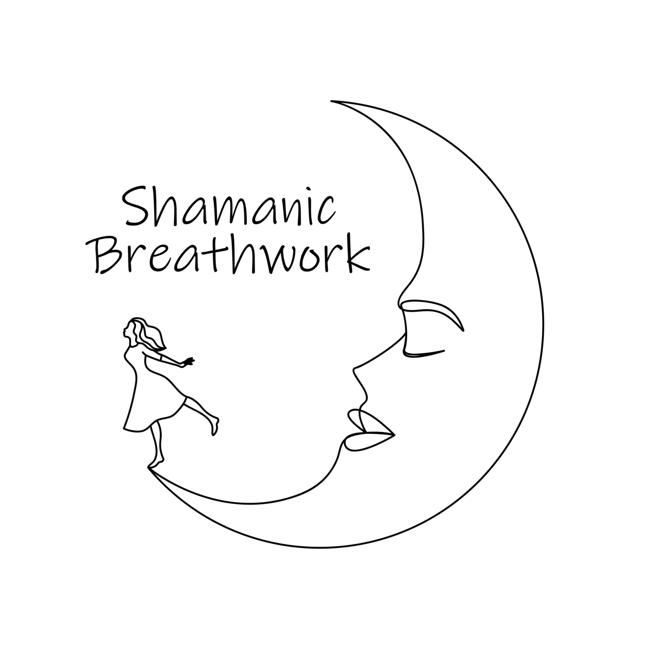 Holotropes Atmen