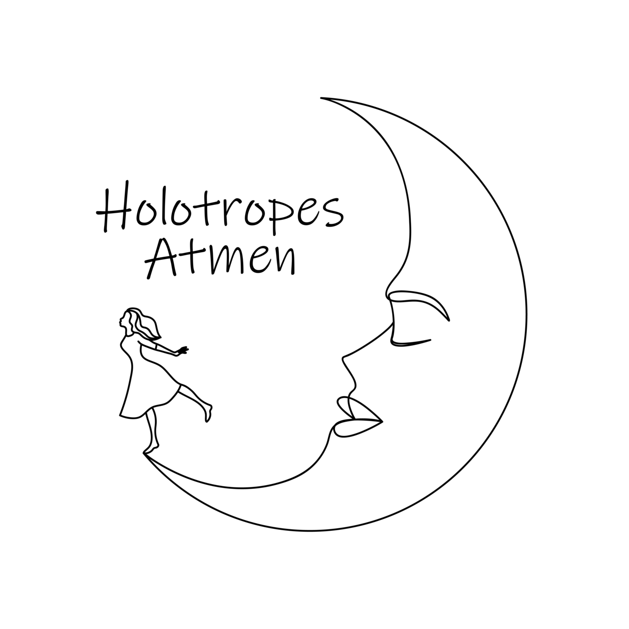 Holotropes Atmen